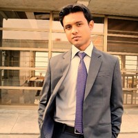 Subhodeep Biswas