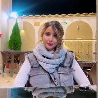 Negin Beigi