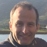 Jean-Baptiste de Charentenay