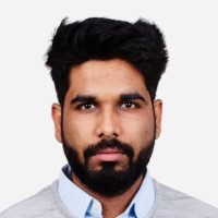 salim bagwan
