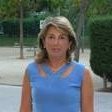 Pilar Gareta Pérez
