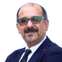Gaspare Terrasi