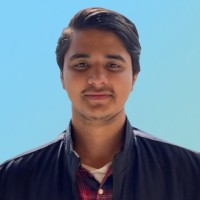 Shehryar Khan