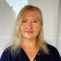 Timea Kovacs