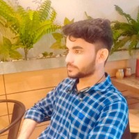 Mudavath Tharun