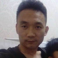 赵明珠