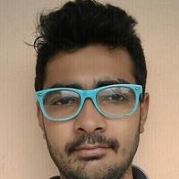 Sameer Nandan