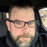 Mike Pagano