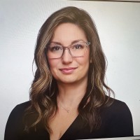 Jessica Reno