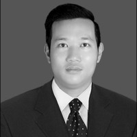 Pyee Pyae Sone