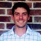 Matt Brouse