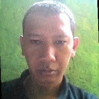 Dede Haryanto