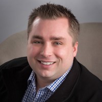 Mike Jewett