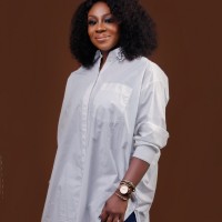 Esther Samson