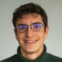 Marc CÉLÉRIER