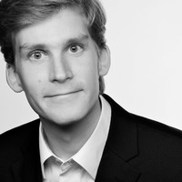 Maximilian Kuball