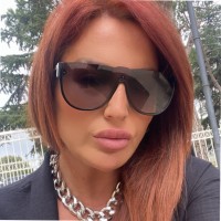 Marina Beaini