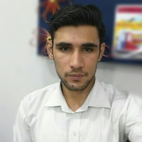 Zaka Ullah Shah Hashmi