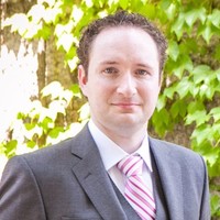 Joseph Brennan
