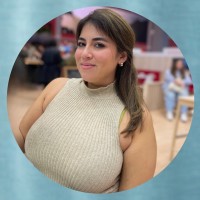 Alejandra Castañeda