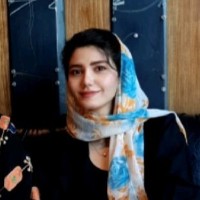 Paria Moradi