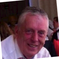 Chris McGuckin