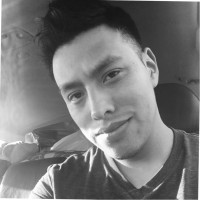 Hector Montes