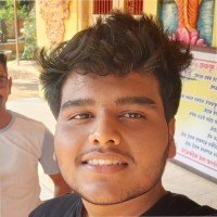 Shubham Dhole