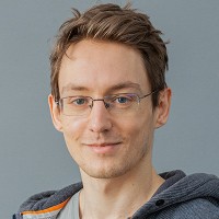 Jan Skrzypczak