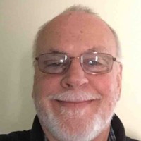 Bob Thornton