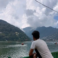 Vikash Singh