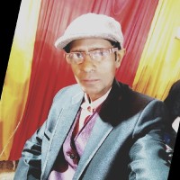 Birendra Kumar Singh