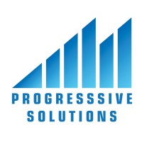 progressive solutions