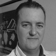 Bas Van Der Vooren
