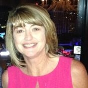 Lisa Price-Buchanan