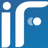 It Factory