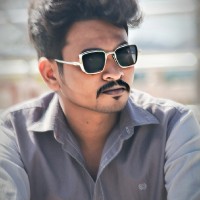Mahammad Mohammad