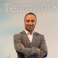 İlhan Çatal