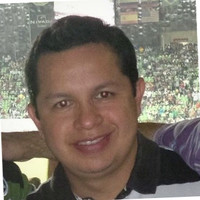 Saúl Sánchez Cázares
