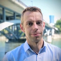 Stefan Schmid