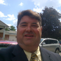 David Clarke