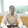 Sugam Kumar