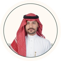 MOHAMMED ALKHNAYNI
