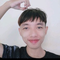Hary Adhy W