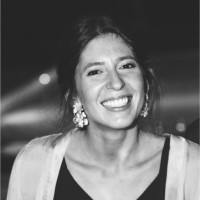 Sara Pintão de Campos