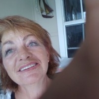 Maggie Roman
