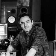 Tony Lazzaro