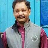 Thakur Das Puran
