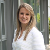 Michelly Soares Messerschmidt