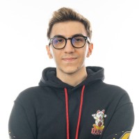Andrea Laganà